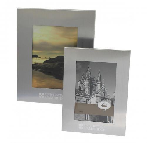 CHALFONT PHOTO FRAME